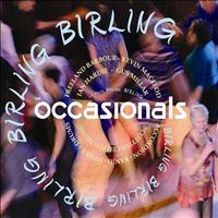The Occasionals - Birling