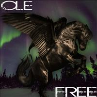 Ole - Free EP