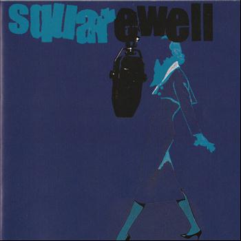 Squarewell - Squarewell