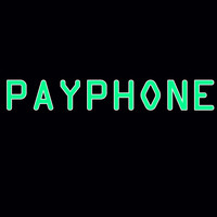 The Acoustics - Payphone