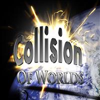 Collision - Of Worlds