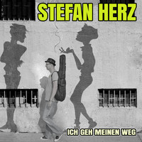 Stefan Herz - Ich geh meinen Weg (Unplugged)