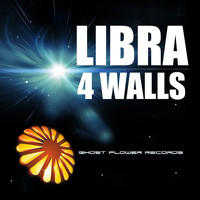 Libra - 4 Walls