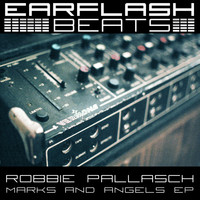 Robbie Pallasch - Marks and Angels