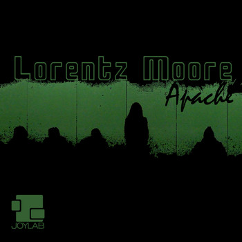 Lorentz Moore - Apache