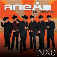 Anexo Al Norte - NXO