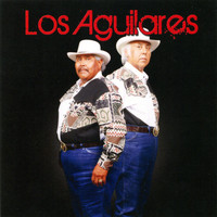 Los Aguilares - Los Aguilares