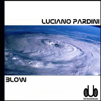 Luciano Pardini - Blow