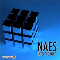 Naes - Into the Deep