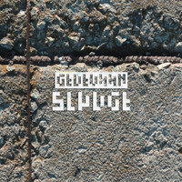 Gedevaan - Sludge
