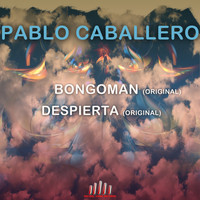 Pablo Caballero - Despierta