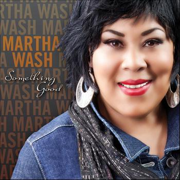 Martha Wash - Something Good