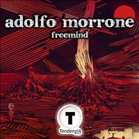 Adolfo Morrone - FreeMind