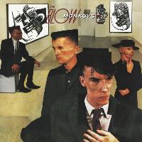 The Blow Monkeys - Limping for a Generation (Expanded Version)