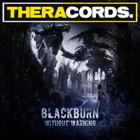 Blackburn - Without Warning