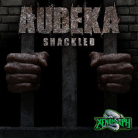 Audeka - Shackled