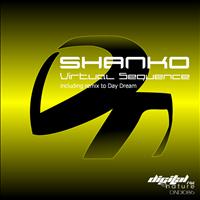 Shanko - Virtual Sequence