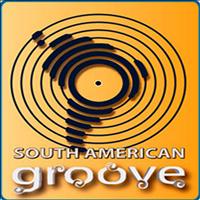 Alvaro Smart - Alvaro Smart - Smart Grooves E.P Vol 3