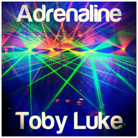 Toby Luke - Adrenaline