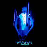 HouseMouse - Dumb Step - EP
