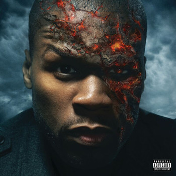 50 Cent - Before I Self-Destruct (Explicit)