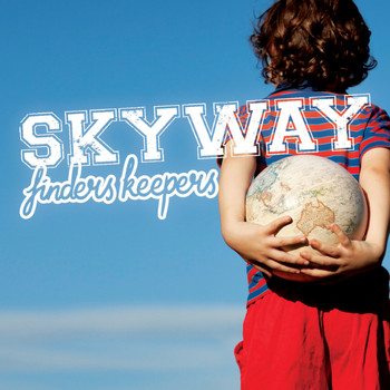 Skyway - Finders Keepers