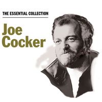 Joe Cocker - The Essential Collection