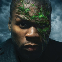 50 Cent - Before I Self-Destruct