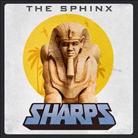 Sharps - The Sphinx