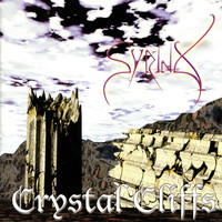 Syrinx - Crystal Cliffs