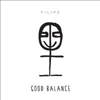 Filipe - Good Balance