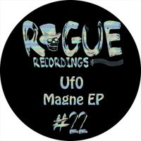 Uf0 - Magne