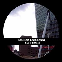 Emilien Escobessa - Luz | Shwab