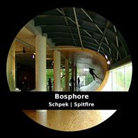 Bosphore - Schpek | Spitfire