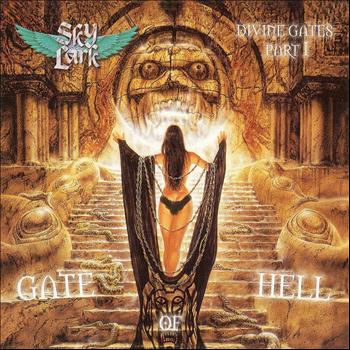Skylark - Gate of Hell