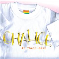 Chalice - At Their Best