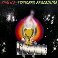 Chalice - Standard Procedure