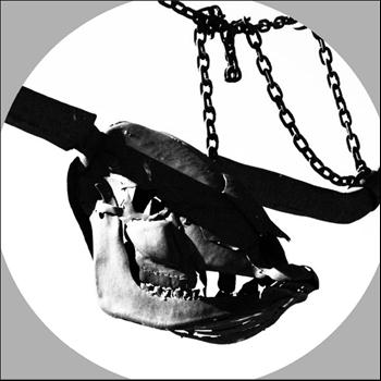 James Welsh - WOLFEP013