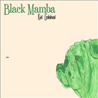 Kid Galahad - Black Mamba