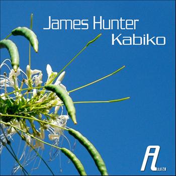 James Hunter - Kabiko