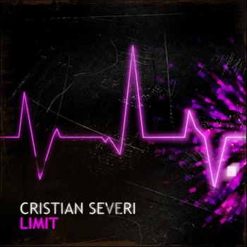 Cristian Severi - Limit
