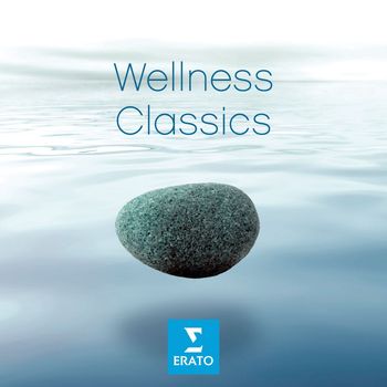Various Artists - Wellness Classics
