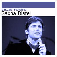 Sacha Distel - Deluxe: Scoubidou