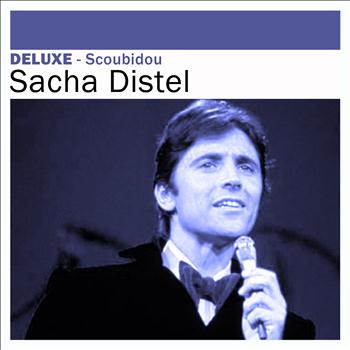 Sacha Distel - Deluxe: Scoubidou