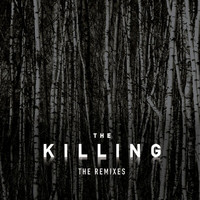Frans Bak - The Killing (Remix Bundle)