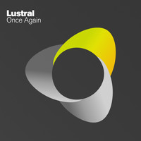 Lustral - Once Again