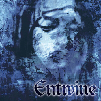Entwine - The Treasures Within Hearts