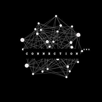 Various Artists - Connection One