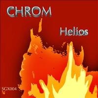 CHROM - Helios
