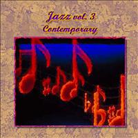 CueHits - Jazz Vol. 3: Contemporary